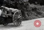 Image of human waste Japan, 1934, second 30 stock footage video 65675025115
