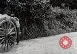 Image of human waste Japan, 1934, second 31 stock footage video 65675025115