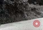 Image of human waste Japan, 1934, second 32 stock footage video 65675025115