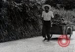 Image of human waste Japan, 1934, second 33 stock footage video 65675025115