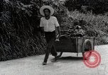 Image of human waste Japan, 1934, second 34 stock footage video 65675025115