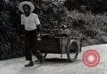 Image of human waste Japan, 1934, second 35 stock footage video 65675025115