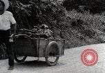 Image of human waste Japan, 1934, second 36 stock footage video 65675025115