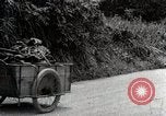 Image of human waste Japan, 1934, second 37 stock footage video 65675025115