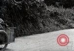 Image of human waste Japan, 1934, second 38 stock footage video 65675025115