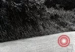 Image of human waste Japan, 1934, second 39 stock footage video 65675025115