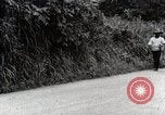 Image of human waste Japan, 1934, second 40 stock footage video 65675025115