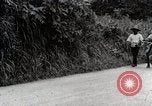Image of human waste Japan, 1934, second 41 stock footage video 65675025115
