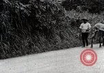 Image of human waste Japan, 1934, second 42 stock footage video 65675025115