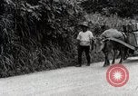 Image of human waste Japan, 1934, second 44 stock footage video 65675025115
