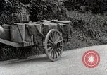 Image of human waste Japan, 1934, second 50 stock footage video 65675025115