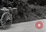 Image of human waste Japan, 1934, second 52 stock footage video 65675025115