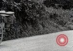 Image of human waste Japan, 1934, second 53 stock footage video 65675025115