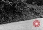 Image of human waste Japan, 1934, second 54 stock footage video 65675025115