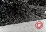Image of human waste Japan, 1934, second 55 stock footage video 65675025115