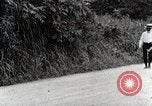 Image of human waste Japan, 1934, second 56 stock footage video 65675025115