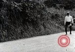 Image of human waste Japan, 1934, second 57 stock footage video 65675025115