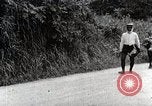 Image of human waste Japan, 1934, second 58 stock footage video 65675025115