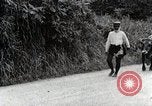 Image of human waste Japan, 1934, second 59 stock footage video 65675025115