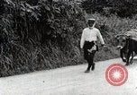 Image of human waste Japan, 1934, second 60 stock footage video 65675025115
