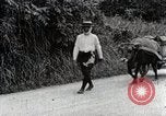Image of human waste Japan, 1934, second 61 stock footage video 65675025115