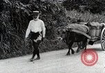 Image of human waste Japan, 1934, second 62 stock footage video 65675025115