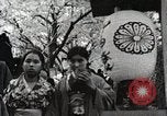 Image of Spring Festival Japan, 1934, second 11 stock footage video 65675025117