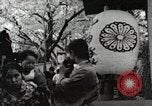 Image of Spring Festival Japan, 1934, second 12 stock footage video 65675025117