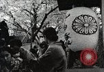 Image of Spring Festival Japan, 1934, second 13 stock footage video 65675025117