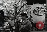 Image of Spring Festival Japan, 1934, second 14 stock footage video 65675025117