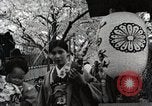Image of Spring Festival Japan, 1934, second 16 stock footage video 65675025117