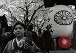 Image of Spring Festival Japan, 1934, second 18 stock footage video 65675025117