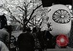 Image of Spring Festival Japan, 1934, second 20 stock footage video 65675025117