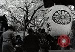 Image of Spring Festival Japan, 1934, second 21 stock footage video 65675025117