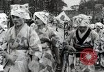Image of Spring Festival Japan, 1934, second 27 stock footage video 65675025117