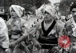 Image of Spring Festival Japan, 1934, second 28 stock footage video 65675025117