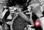 Image of Spring Festival Japan, 1934, second 29 stock footage video 65675025117