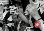 Image of Spring Festival Japan, 1934, second 30 stock footage video 65675025117