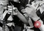 Image of Spring Festival Japan, 1934, second 31 stock footage video 65675025117