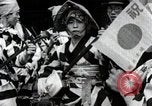 Image of Spring Festival Japan, 1934, second 34 stock footage video 65675025117