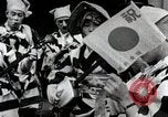 Image of Spring Festival Japan, 1934, second 35 stock footage video 65675025117