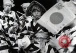 Image of Spring Festival Japan, 1934, second 36 stock footage video 65675025117