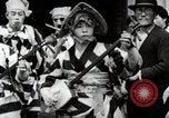 Image of Spring Festival Japan, 1934, second 37 stock footage video 65675025117