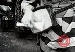 Image of Spring Festival Japan, 1934, second 38 stock footage video 65675025117