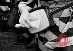 Image of Spring Festival Japan, 1934, second 39 stock footage video 65675025117