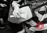 Image of Spring Festival Japan, 1934, second 40 stock footage video 65675025117