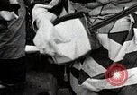 Image of Spring Festival Japan, 1934, second 41 stock footage video 65675025117