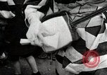 Image of Spring Festival Japan, 1934, second 42 stock footage video 65675025117