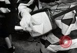 Image of Spring Festival Japan, 1934, second 43 stock footage video 65675025117