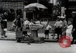 Image of Spring Festival Japan, 1934, second 44 stock footage video 65675025117